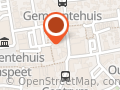 Lifestyle en Meubel outlet Nunspeet