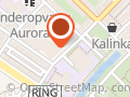 Stichting Boost Friesland