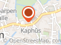 Kaphûs