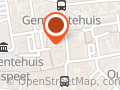 Aanhuis.nl Nunspeet