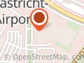 Stevens Transport Maastricht Vof
