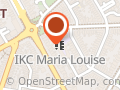 IKC Maria Louise, Leeuwarden (PCBO)