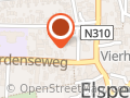 Buro voor Bouwkunde Nunspeet
