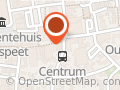 Stichting Euro Foundation for Art Education