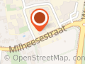 Derks Exclusief Maatwerk