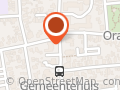 Woonlocatie de Klokkenberg