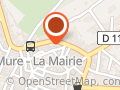Adrea Mutuelle Alpes Dauphiné