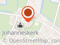 W. Folkertsma Onderhoudsbedrijf