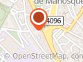 ADREP
