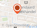 Advocaten Associatie Lenaerts