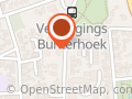 T Nieuwe Land B.v.