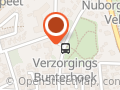 Niemand zoals jij