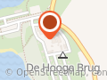 V.O.F. Camping De Hooge Brug