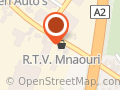 RTV Mnaouri