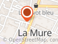 EASYDOM LA MURE