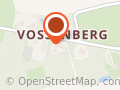 Passie voor yoga