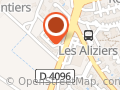 Gendarmerie Nationale