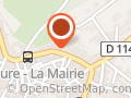 Boulangerie Procura Marc