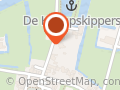 Stichting "De Tarpan"