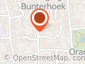 Stichting De Veluwse Heuvel