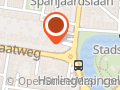 Planhus Zweedse Woninigen