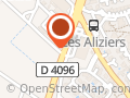 Pôle Emploi (ANPE ASSEDIC)