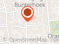Stichting Vrienden Ittmannshof