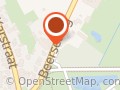 Milieuvereniging Land van Cuijk