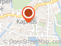 Stichting Dorpsmolen Reduzum