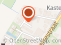 Kersten Accountancy BV