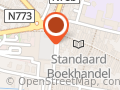 Albert Heijn