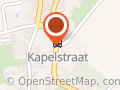 Gasterie De Auw Fotsch