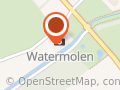 De Uffelse Molen