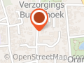 Stichting Leven en Dood