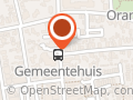 Stichting Hebron