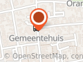 Nunspeetse Apotheken