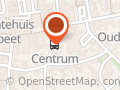 Adviesbureau Meester