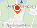 Handelshuis Middelzee