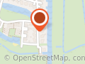 Fiskerij bedriuw de Jager
