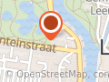 Praktijk de Jong