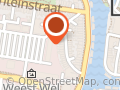 IVsen in bedrijf