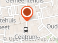Vinke Veluwe Makelaars Bv