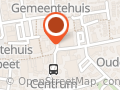 Gelderblom Nunspeet
