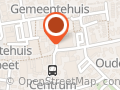 Vrije Evangelische Gemeente