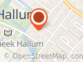 Hellinga Meubelstoffeerderij