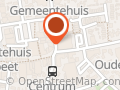 Kaptijn Juweliers Nunspeet