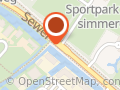 Projectbureau Knooppunt Joure