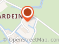 Praktijk Noardein