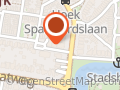 Huisman Beheer Bv W m