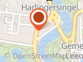 Haptotherapie Willy Konter